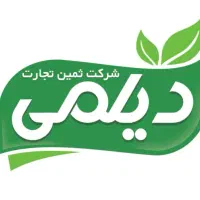 استخدام ویزیتور حضوری