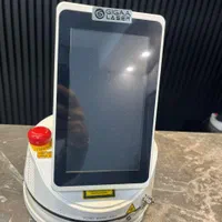 فیزیوتراپی تخصصی،ویزیت پزشک عمومی در منزل،بومهن،|خدمات آرایشگری و زیبایی|بومهن, |دیوار