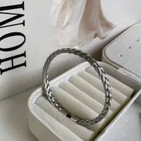 بدل.ثابت|بدلیجات|اهواز, رسالت|دیوار