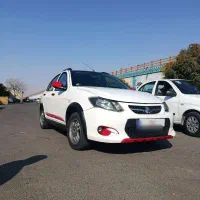 کوئیک مدل 1401 استسثنایی