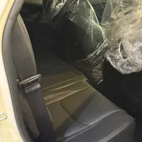 دیگنیتی پرایم 1404|خودرو سواری و وانت|اصفهان, سروستان|دیوار