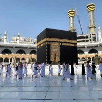 فیش حج تمتع شهریور 1386