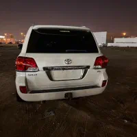 مشاوره درفرپش خودروهای تصادفی خارحی وکامیون
