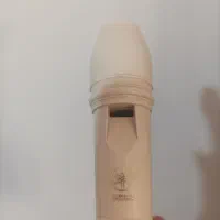 فلوت ریکوردر سوپرانو Yamaha