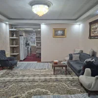 ۶۸ متر دو خواب