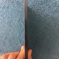 سامسونگ A07 128|موبایل|اصفهان, ستار|دیوار