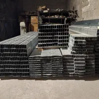 کناف ایران +k|مصالح و تجهیزات ساختمان|جم, |دیوار