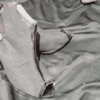 فروش کفش نو|کیف، کفش، کمربند|دهدشت, |دیوار