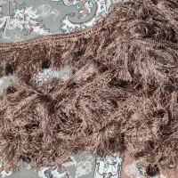 یراق پرده|پرده، رانر، رومیزی|شیراز, دست خضر|دیوار