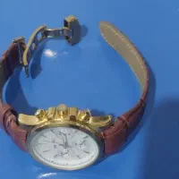 ساعت رمانسون در حد|ساعت|تهران, هلال احمر|دیوار