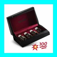 زیبایی وسلامتی دریک پک ویژه