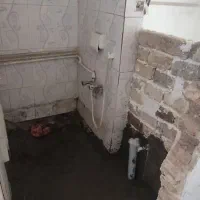 بنائی ورفع نم و رطوبت در تمام نقاط تهران و حومه