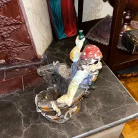 استند نگهدارنده بطری|ظروف نگهدارنده، پلاستیکی، یک‌بارمصرف|تهران, امانیه|دیوار