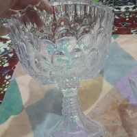 میوه خوری|ظروف سرو و پذیرایی|قرچک, شهرک صنعتی قرچک|دیوار