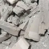 خرید و فروش کاتالیزور|قطعات یدکی و لوازم جانبی|فولادشهر, مسکن مهر فولادشهر|دیوار