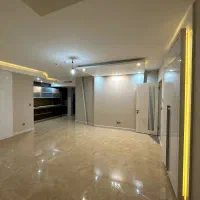 آپارتمان،تکمیل میرزاطاهر شرقی، 148 متر،طبقه چهارم