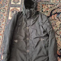 کاپشن،کفش،کت و شلوار،کیف پالتویی مردانه