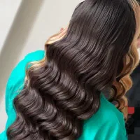 آموزش تخصصی شینیون ازصفر تاصددرمشهد (با30٪ تخفیف )|خدمات آموزشی|مشهد, نیزه|دیوار