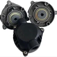 تعمیر وتعویض پمپ و قطعات تصفیه آب خانه تسفیه تسویه|آب‌سردکن و تصفیه آب|تهران, یاخجی آباد|دیوار