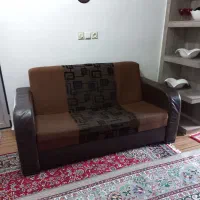 مبل|مبلمان خانگی و میز عسلی|ماسال, |دیوار