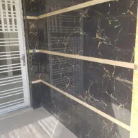 نیازمند کارگر ساده برا کاشی وسنگ کاری|استخدام معماری، عمران و ساختمانی|کرمان, |دیوار