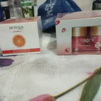 لوازمارایشیوبهداشتی