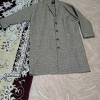 میزناهارخوری