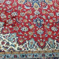 فرش و قالیچه