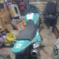 تریل t2 کم کار سالم ‌‌