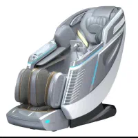 صندلی حرفه ای لیرکن تنها دارنده مجوز فروش فارس