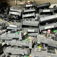 کام2000دسته چراغ206کروزکنترل درچه گاز برقی com2000|قطعات یدکی و لوازم جانبی|تهران, تولید دارو|دیوار