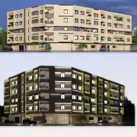 پیش-فروش-اپارتمان