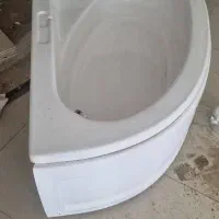 وان حمام
