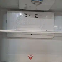 یخچال|یخچال و فریزر|فشاپویه, |دیوار