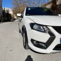 کوییک R تیپ S مدل ۱۴۰۲|خودرو سواری و وانت|ایلام, |دیوار