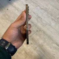 Iphone 13pro|موبایل|ارومیه, |دیوار