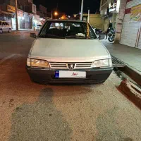 روآ 87. roa87|خودرو سواری و وانت|ساوه, |دیوار