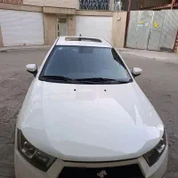 دنا پلاس 6دنده تربو|خودرو سواری و وانت|مشهد, اقبال|دیوار