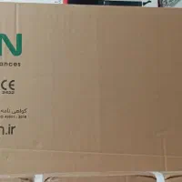 هود روکار CAN|هود|کرمان, |دیوار