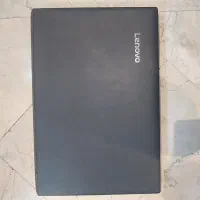 لبتاپ lenovo گرافیک دار