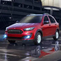 حواله اطلس gl