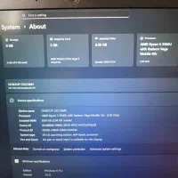 لپتاب|رایانه همراه|سراوان, |دیوار