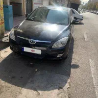 هیوندا i30 بسیار تمیز|خودرو سواری و وانت|تهران, تهرانپارس شرقی|دیوار