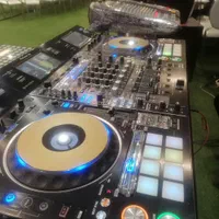 دیجی باغ نیهمبون کوبه ای (نی انبان دی جی)|خدمات پذیرایی، مراسم|شیراز, شهرک گلستان|دیوار