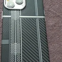 آیفون 13 پرومکس اصل|موبایل|تبریز, |دیوار