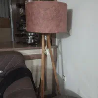 آباژورسالم