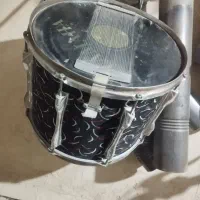 طبل ریز و 60|درام و پرکاشن|انابد, |دیوار