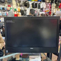 انواع کامپیوتر استوک