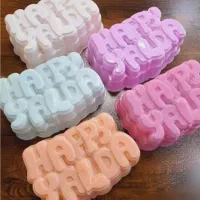 قالب ژله و ملزومات یلدایی