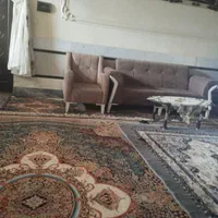 اجاره روزانه/هفتگی/ماهانه آپارتمان ۱۲۰ متری